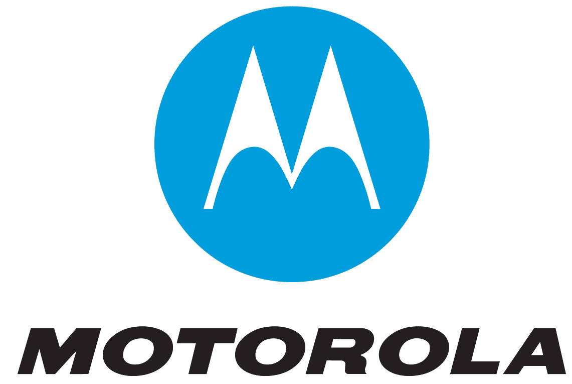 Motorola Motorola