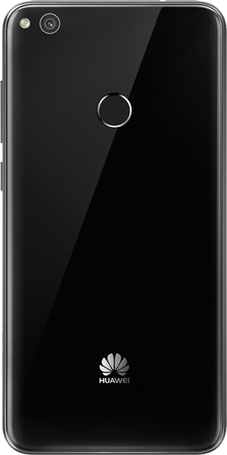 Huawei P8 Lite Business Smartphone