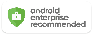 android enterprise recommended Nokia 3.2 Business Smartphone