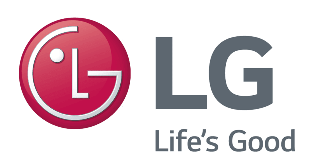 LG Electronics