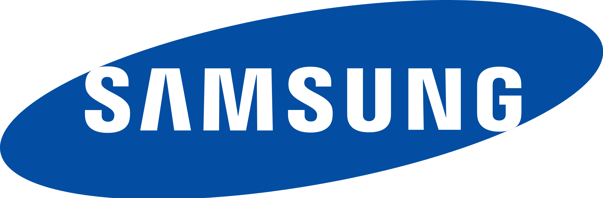 Samsung Logo