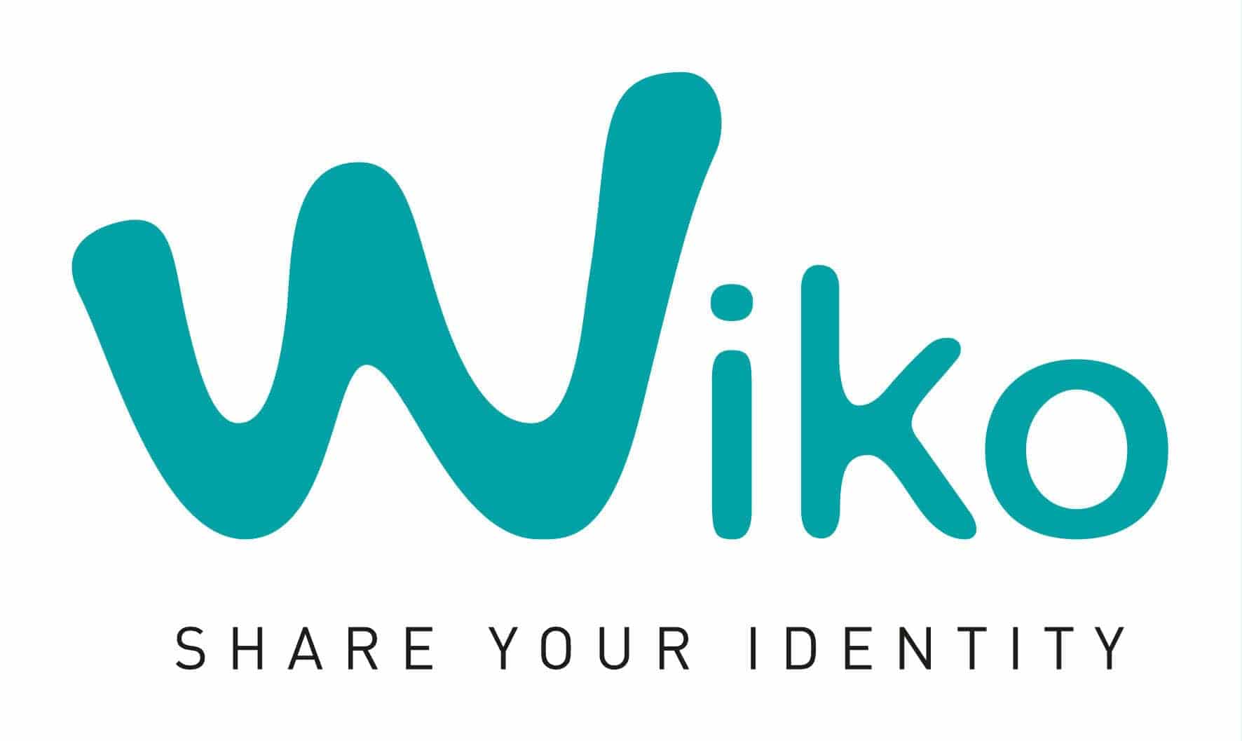 Wiko Geräte Übersicht Wiko Geräte Übersicht