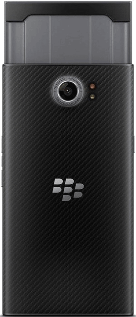 BlackBerry Priv Business Handy