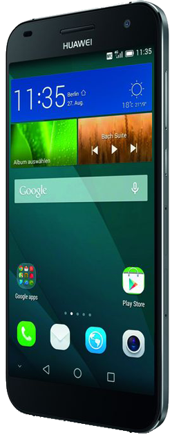 Huawei Ascend G7