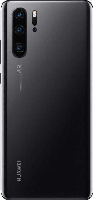 Huawei P30 Pro Business Smartphone