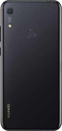 Huawei Y6s Business Smartphone