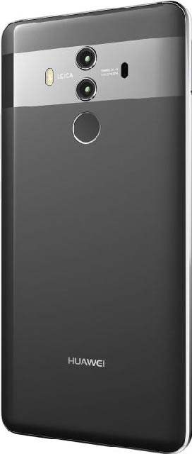 Huawei Mate 10 Pro Business Smartphone
