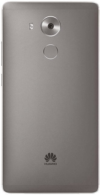 Huawei Mate 8 Business Handy