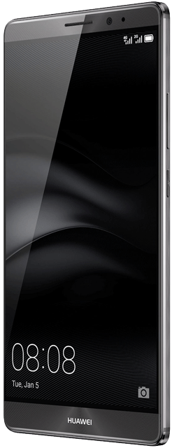 Huawei Mate 8 Business Handy