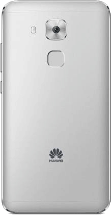 Huawei Nova Plus Business Handy