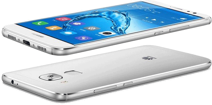 Huawei Nova Plus Business Handy