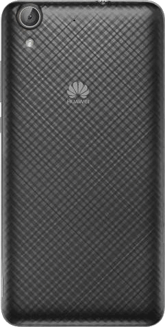 Huawei Y6 II Business Smartphone