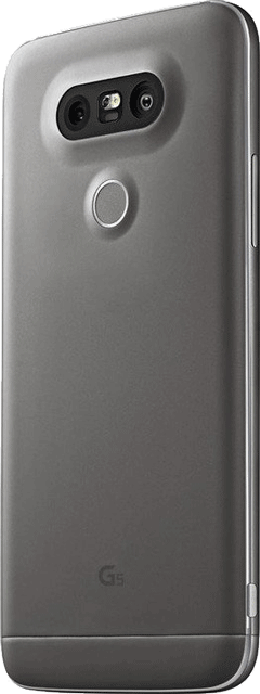 LG Electronics G5 Business Handy