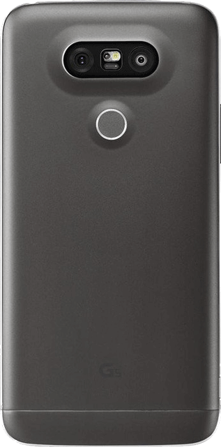 LG Electronics G5 Business Handy