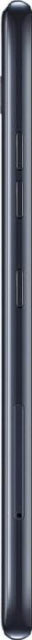 LG Electronics Q60 Business Smartphone LG Electronics Q60 Business Smartphone