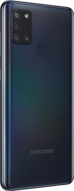 Samsung Galaxy A21s A217F