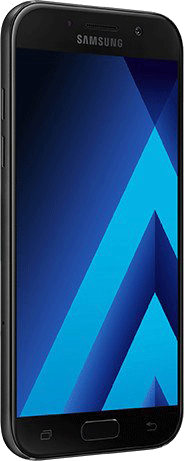 Samsung Galaxy A3 A310F