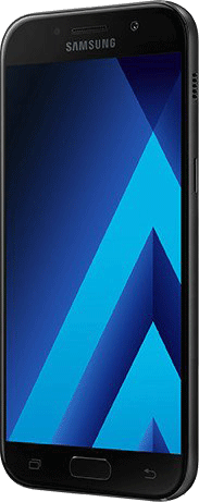 Samsung Galaxy A3 A310F Samsung Galaxy A3 A310F
