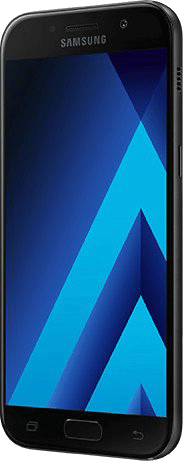 Samsung Galaxy A3 A310F