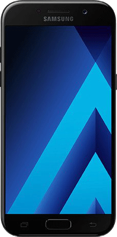 Samsung Galaxy A3 A310F