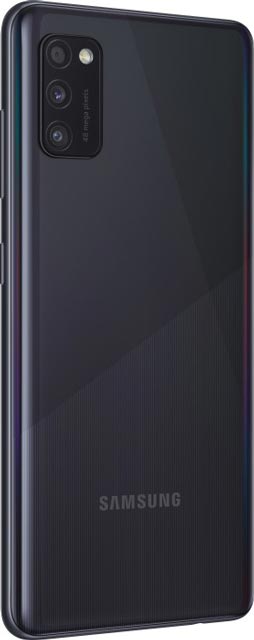 Samsung Galaxy A41 A415F