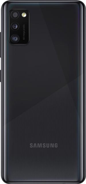 Samsung Galaxy A41 A415F