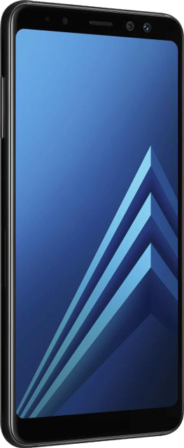 Samsung Galaxy A8