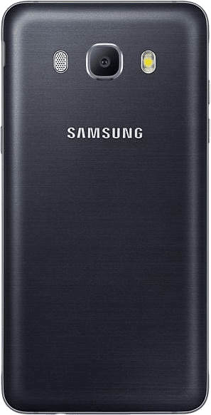 Samsung Galaxy J5 2016 Business Handy