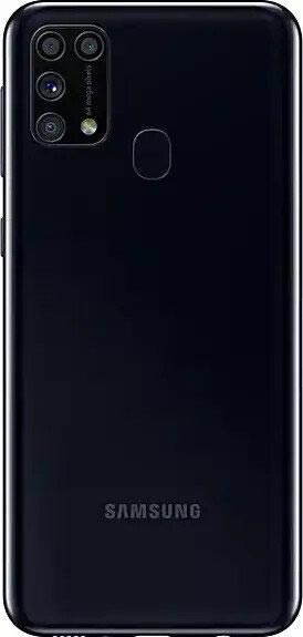 Samsung Galaxy M31 M315F