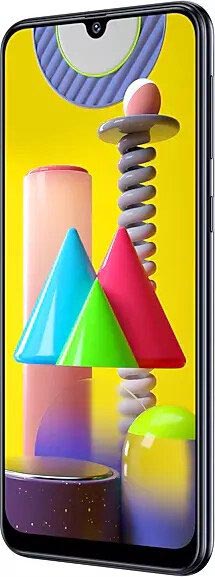 Samsung Galaxy M31 M315F Samsung Galaxy M31 M315F