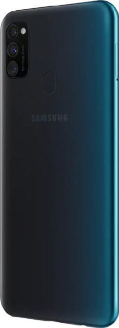 Samsung Galaxy M30s