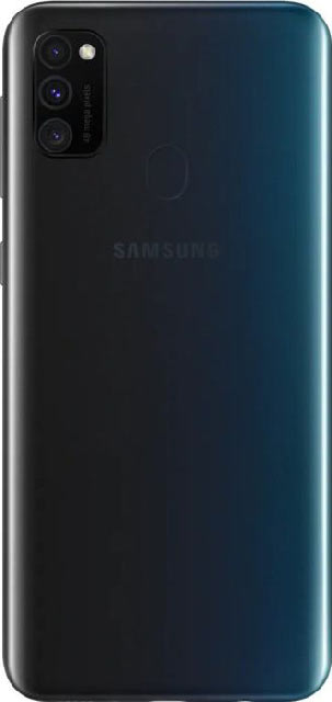 Samsung Galaxy M30s