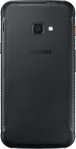 Samsung Galaxy Xcover 4s Enterprise Edition