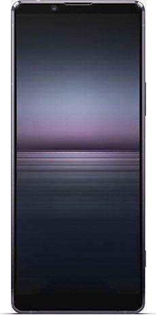 Sony Xperia 1 II