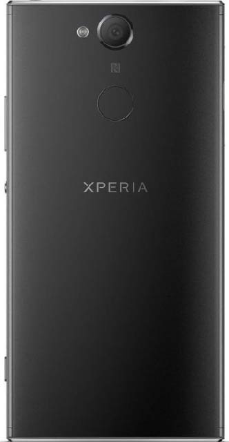 Sony Xperia XA2