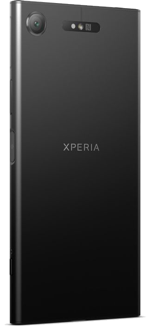 Sony Xperia XZ1