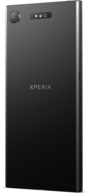 Sony Xperia XZ1