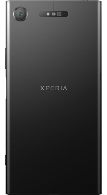 Sony Xperia XZ1