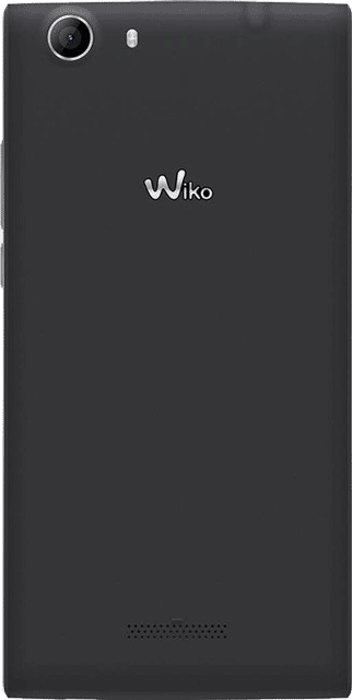 Wiko Ridge 4G Business Handy