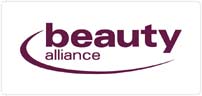 BeautyAlliance Warenwirtschaft