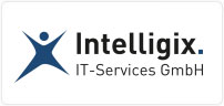 Intelligix